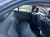 Mercedes-Benz Classe E 220 CDI 170cv BlueEfficiency Avantgarde *I