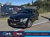 Mercedes-Benz Classe E Coupé 350 CGI 3.5 V6 Executive *I