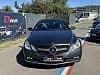 Mercedes-Benz Classe E Coupé 350 CGI 3.5 V6 Executive *I