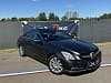 Mercedes-Benz Classe E Coupé 350 CGI 3.5 V6 Executive *I