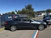 Mercedes-Benz Classe E Coupé 350 CGI 3.5 V6 Executive *I