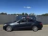 Mercedes-Benz Classe E Coupé 350 CGI 3.5 V6 Executive *I