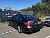 Mercedes-Benz Classe E Coupé 350 CGI 3.5 V6 Executive *I
