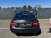 Mercedes-Benz Classe E Coupé 350 CGI 3.5 V6 Executive *I