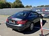 Mercedes-Benz Classe E Coupé 350 CGI 3.5 V6 Executive *I