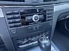 Mercedes-Benz Classe E Coupé 350 CGI 3.5 V6 Executive *I