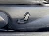 Mercedes-Benz Classe E Coupé 350 CGI 3.5 V6 Executive *I