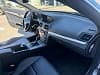 Mercedes-Benz Classe E Coupé 350 CGI 3.5 V6 Executive *I