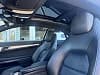 Mercedes-Benz Classe E Coupé 350 CGI 3.5 V6 Executive *I
