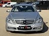 Mercedes-Benz Classe E Coupé 250 205cv BlueEfficiency Executive * I