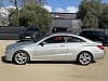 Mercedes-Benz Classe E Coupé 250 205cv BlueEfficiency Executive * I