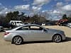 Mercedes-Benz Classe E Coupé 250 205cv BlueEfficiency Executive * I