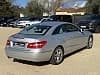 Mercedes-Benz Classe E Coupé 250 205cv BlueEfficiency Executive * I
