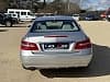 Mercedes-Benz Classe E Coupé 250 205cv BlueEfficiency Executive * I