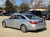 Mercedes-Benz Classe E Coupé 250 205cv BlueEfficiency Executive * I