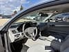 Mercedes-Benz Classe E Coupé 250 205cv BlueEfficiency Executive * I