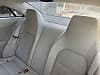 Mercedes-Benz Classe E Coupé 250 205cv BlueEfficiency Executive * I