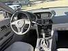 Mercedes-Benz Classe E Coupé 250 205cv BlueEfficiency Executive * I