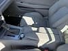 Mercedes-Benz Classe E Coupé 250 205cv BlueEfficiency Executive * I
