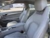 Mercedes-Benz Classe E Coupé 250 205cv BlueEfficiency Executive * I