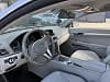 Mercedes-Benz Classe E Coupé 250 205cv BlueEfficiency Executive * I