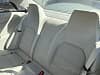 Mercedes-Benz Classe E Coupé 250 205cv BlueEfficiency Executive * I