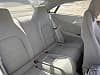 Mercedes-Benz Classe E Coupé 250 205cv BlueEfficiency Executive * I