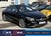 Mercedes-Benz Cla 250 Sensation 7-G DCT 210cv *I