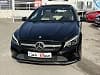 Mercedes-Benz Cla 250 Sensation 7-G DCT 210cv *I