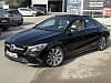 Mercedes-Benz Cla 250 Sensation 7-G DCT 210cv *I
