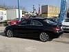 Mercedes-Benz Cla 250 Sensation 7-G DCT 210cv *I