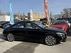 Mercedes-Benz Cla 250 Sensation 7-G DCT 210cv *I