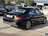 Mercedes-Benz Cla 250 Sensation 7-G DCT 210cv *I