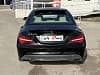 Mercedes-Benz Cla 250 Sensation 7-G DCT 210cv *I