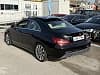 Mercedes-Benz Cla 250 Sensation 7-G DCT 210cv *I