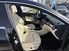 Mercedes-Benz Cla 250 Sensation 7-G DCT 210cv *I