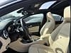 Mercedes-Benz Cla 250 Sensation 7-G DCT 210cv *I