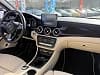 Mercedes-Benz Cla 250 Sensation 7-G DCT 210cv *I