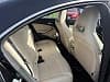Mercedes-Benz Cla 250 Sensation 7-G DCT 210cv *I