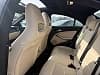 Mercedes-Benz Cla 250 Sensation 7-G DCT 210cv *I