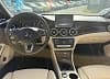 Mercedes-Benz Cla 250 Sensation 7-G DCT 210cv *I