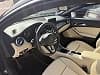 Mercedes-Benz Cla 250 Sensation 7-G DCT 210cv *I