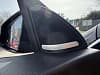 Mercedes-Benz Cla 250 Sensation 7-G DCT 210cv *I