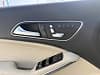 Mercedes-Benz Cla 250 Sensation 7-G DCT 210cv *I