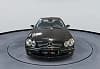 Mercedes-Benz Clk 500 5.0 V8 305cv Avantgarde BVA7 * I