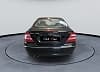 Mercedes-Benz Clk 500 5.0 V8 305cv Avantgarde BVA7 * I