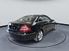 Mercedes-Benz Clk 500 5.0 V8 305cv Avantgarde BVA7 * I