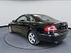 Mercedes-Benz Clk 500 5.0 V8 305cv Avantgarde BVA7 * I