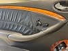 Mercedes-Benz Clk 500 5.0 V8 305cv Avantgarde BVA7 * I