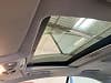Mercedes-Benz Clk 500 5.0 V8 305cv Avantgarde BVA7 * I